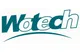 Guangdong Wotech Renewable Energy and Technology Co., Ltd.