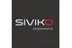 Siviko