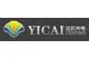 Shenzhen Yicai Lighting Co.,Ltd