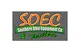 Southern Ohio Equipment Company