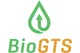 Bio Energy Shanghai Co., Ltd (BioGTS)