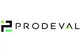 Prodeval