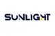 Sunlight Group