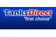Tanks Direct