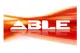 Able Instruments & Controls Ltd