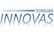Innovas Technologies LLC