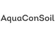 AquaConsoil