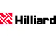 Hilliard Corporation