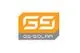 GS-Solar Company Ltd.