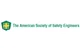 The American Society of Safety Engineers (ASSE)