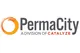 PermaCity A division of Catalyze