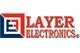 Layer Electronics S.r.l.