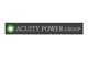 Acuity Power Group, Inc.