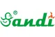 Zhejiang Sandi Electric Co., Ltd.