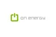 On Energy Spa