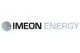 IMEON Energy