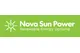 Nova Sun Power