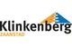 Klinkenberg B.V.