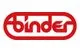 Binder Energietechnik GmbH