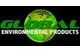 Global Environmental Products, Inc.