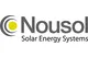 Nousol Nuevas Energías, SLU