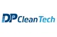 DP CleanTech