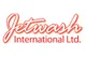 Jetwash Ltd