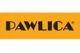 PAWLICA, s.r.o