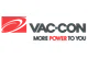 Vac-Con, Inc.