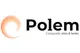 Polem B.V.