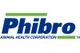 Phibro Animal Health Corporation