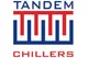 Tandem Chillers Inc