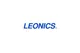 Leonics Company Limited