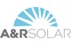 A & R Solar