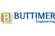 Buttimer Engineering