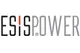 ESIS Power