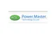 Power Master Technology Co., Ltd.