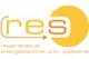 res – regenerative energietechnik und -systeme GmbH