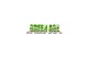 Green Age Solar Technology Sdn Bhd