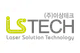 Lstech