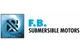 F.B. Srl