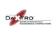 Daxtro Swiss International Engineering Company SARL