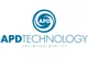 APD Technology