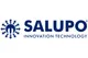 Salupo S.a.s.