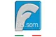 Exa Pumps Srl