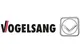 Vogelsang GmbH & Co. KG