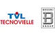 Tecnovielle S.p.A.