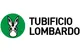 Tubificio Lombardo Srl