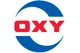 Occidental Petroleum Corporation