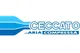 Ceccato